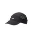 SEALSON AC -C03 | RUNNING SUN CAP